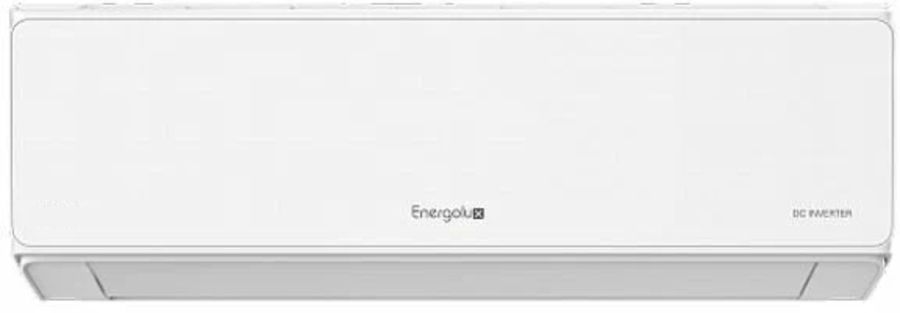 Настенный внутренний блок мульти сплит-системы Energolux Smart multi SAS07M3-AI фото#2