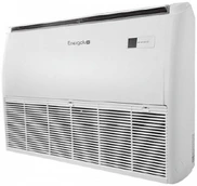 Напольно-потолочный кондиционер Energolux SACF24D5-A/SAU24U5-A