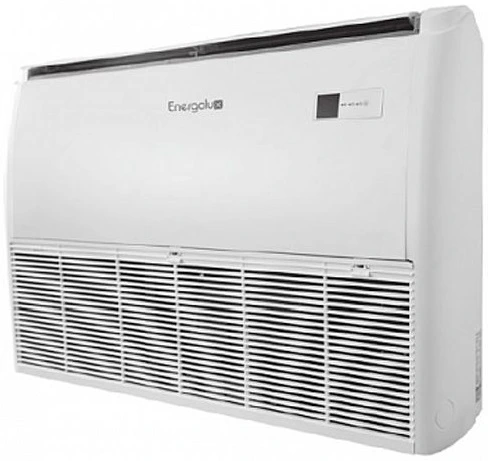 Напольно-потолочный кондиционер Energolux SACF24D5-A/SAU24U5-A