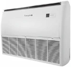 Напольно-потолочный кондиционер Energolux SACF24D5-A/SAU24U5-A