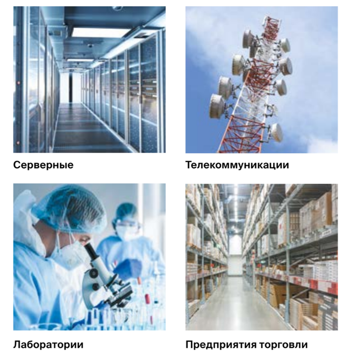Настенный кондиционер Daichi DATA70ALQS1/DFTA80ALS1/-40 фото#4