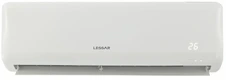 Настенная VRF система Lessar LSM-AH45KUA2