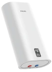Электрический накопительный водонагреватель Philips AWH1626/51(50YD)