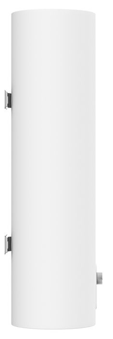 Электрический накопительный водонагреватель Philips AWH1627/51(80YD) фото#5