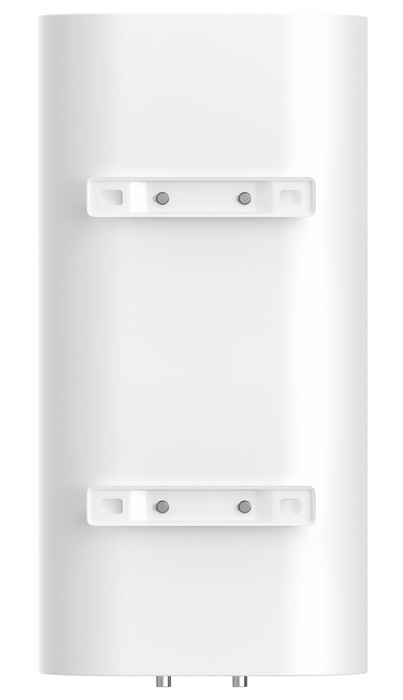 Электрический накопительный водонагреватель Philips AWH1627/51(80YD) фото#6