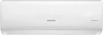 Кондиционер Suzuki Standart SUSH-C099DC/SURH-C099DC