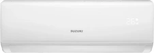 Настенный кондиционер Suzuki Standart SUSH-C079BE/SURH-C079BE