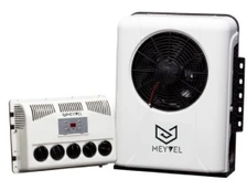 Автомобильный кондиционер MEYVEL AC-24BTS2800
