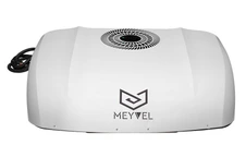 Автомобильный кондиционер MEYVEL AC-24MB3000