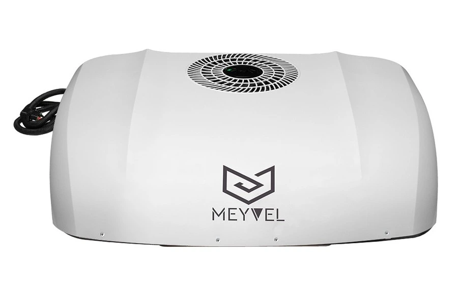 Автомобильный кондиционер MEYVEL AC-12MB2000