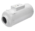 Приточная вентиляционная установка VANVENT Tube-100