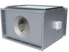 Прямоугольный канальный вентилятор Airone КРАВ-П(ПШ)-100х50-Вз
