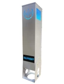 Рециркулятор VANVENT 60.1