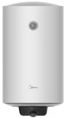 Электрический накопительный водонагреватель Midea MWH-10015-RED