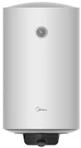 Электрический накопительный водонагреватель Midea MWH-10015-RED