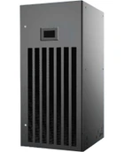 Прецизионный кондиционер Dunham Bush MSHCU40Y1B