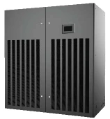 Прецизионный кондиционер Dunham Bush MSACU091YC