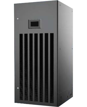 Прецизионный кондиционер Dunham Bush MSACU061YC