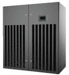 Прецизионный кондиционер Dunham Bush MSHCU80Y1B