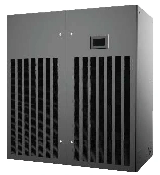Прецизионный кондиционер Dunham Bush MSACU071YC