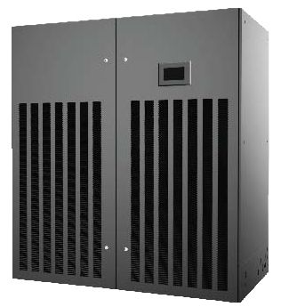 Прецизионный кондиционер Dunham Bush MSACU170YC