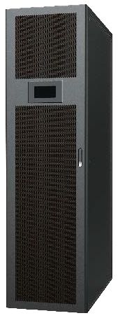 Прецизионный кондиционер Dunham Bush MSHMC70H