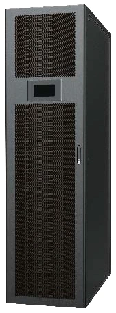 Прецизионный кондиционер Dunham Bush MSHMC70H