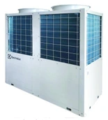 Чиллер Electrolux EMASC-220
