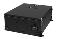 Фильтр-бокс Ventmachine DF500 EPA