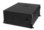 Фильтр-бокс Ventmachine DF500 EPA
