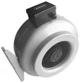 Вентилятор Airone ВКК-250