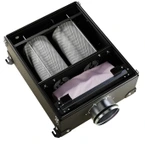 Фильтр-бокс Ventmachine DF500 EPA фото#2