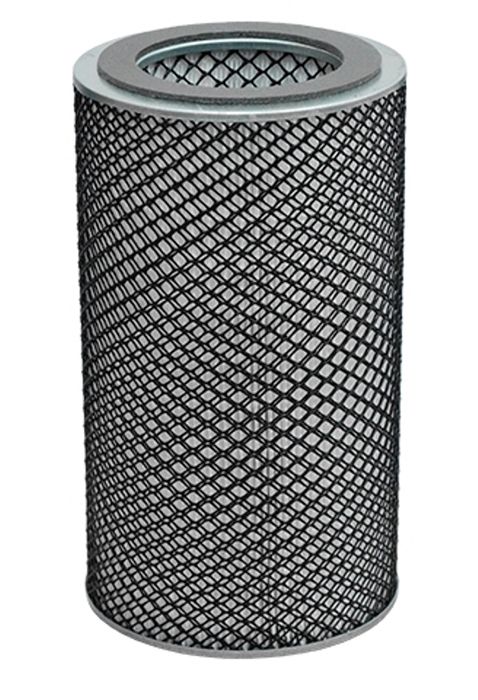 Фильтр-бокс Ventmachine DF500 EPA фото#3