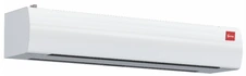 Электрическая тепловая завеса TERMA 320E24H-Sleek