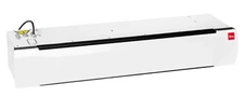 Тепловая завеса без нагрева TERMA 411A00H-Sleek