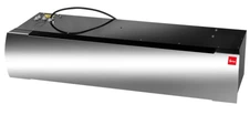 Тепловая завеса без нагрева TERMA 216A00K-Sleek
