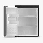 Компрессорный автохолодильник Alpicool CR50X фото#3
