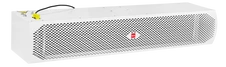 Водяная тепловая завеса TERMA 320W02H-Sleek