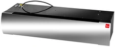 Электрическая тепловая завеса TERMA 320Е12K-Sleek
