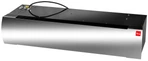 Электрическая тепловая завеса TERMA 320E24K-Sleek