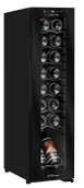 Отдельностоящий винный шкаф MEYVEL MV16-CBD1