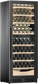 Отдельностоящий винный шкаф MEYVEL MV95-KBT2