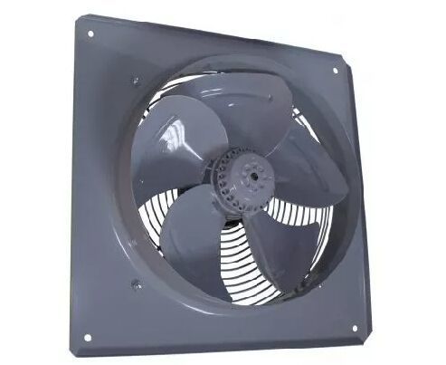 Вентилятор Airone AXW4D-200B-G5Z фото#2