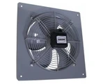 Осевой вентилятор Airone AXW6D-710GB-G7L
