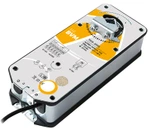 Электропривод BVM TS15-230S