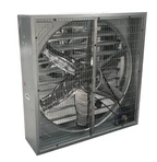Осевой вентилятор Airone AGR 800