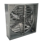 Вентилятор Airone AGR 1400