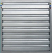 Вентилятор Airone AGR 1100 фото#2