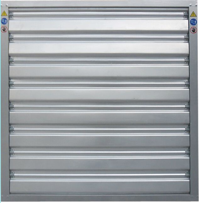 Вентилятор Airone AGR 1300 фото#2