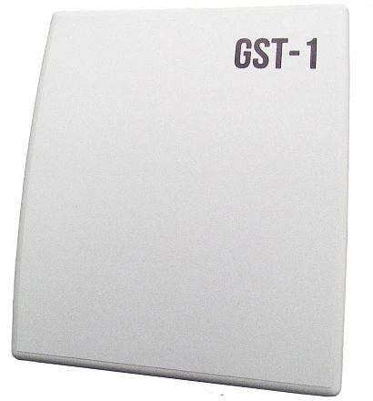 Датчик температуры BVM GST-1-NTC10K